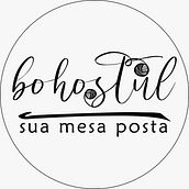 Boho.Stül - sua mesa posta. UX / UI, Arts, Crafts, Marketing, Product Design, and Web Design project by Simone Maffei - 11.16.2021