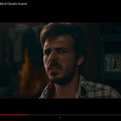 IO SONO. Een project van Film, video en televisie y  Video van Claudio Guarini - 16.11.2021