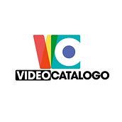 Servicios Edición vídeo y motion graphics. Motion Graphics, Video, and Web Design project by Eduardo Sebastián - 11.16.2021