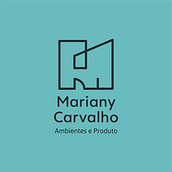 Meu projeto do curso: Estratégias no Instagram para desenvolvimento de marca Ein Projekt aus dem Bereich Marketing, Social Media, Digitales Marketing, Instagram, Content-Marketing, Kommunikation und Marketing für Instagram von Mariany Carvalho - 16.11.2021