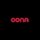 Mi Proyecto del curso: Presentación de proyectos de branding. Oona. . Un proyecto de Br, ing e Identidad, Consultoría creativa, Gestión del diseño, Diseño gráfico, Marketing y Comunicación de jesusdlim98 - 17.11.2021