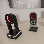 Mi Proyecto del curso: Introducción al sketching para diseño de producto. Sketching, Design, and Sketchbook project by Beto Carvajal - 11.14.2021