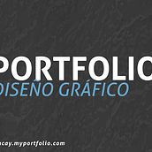 Portfolio de diseño gráfico. Un projet de Design , Illustration traditionnelle, Conception éditoriale, Design graphique, Illustration vectorielle, Création de logos, Instagram , et Design pour les réseaux sociaux de Jenniffer Pincay - 17.11.2021