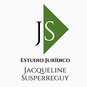 Mi Proyecto del curso: Creación de una página web en Squarespace. Web Development, Web Design, and UX / UI project by Valentina Bastarrica - 11.17.2021