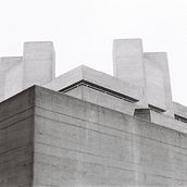 Analogue photography. Photograph project by Signe Clemensen - 11.17.2021