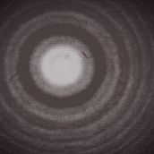 CrEative cOding. Een project van  Creativiteit,  Concept art, Digitale illustratie y Digitaal ontwerp van X. Des - 17.11.2021