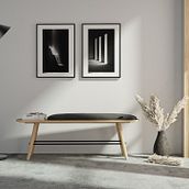 Mi Proyecto del curso: Renderizado de producto fotorrealista con KeyShot. Un progetto di 3D, Design e creazione di mobili, Design industriale, Product design e Progettazione 3D di Pablo García Fuente - 18.11.2021