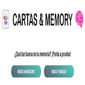 Mi Proyecto del curso: Introducción a la programación en JavaScript . % Juan Camilo Valencia Silva tarafından hazırlanan Web Tasarımı, Web Geliştirme, HTML, Ve JavaScript projesi - 11.17.2021