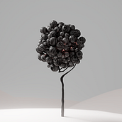 My project in 3D Animation with Cinema 4D and Redshift . % eric leong tarafından hazırlanan 3D, 3D Animas, on, 3D Modelleme, Ve 3D Tasarım projesi - 11.19.2021