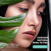 Mi Proyecto del curso: Negocios digitales: diseña y lanza tu idea desde cero. Projekt z dziedziny UX / UI, Doradztwo kreat, wne, Marketing, Web design, Projektowanie aplikacji mobiln, ch, Projektowanie c i frowe użytkownika Fabiola Apango - 19.11.2021