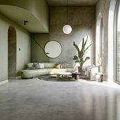 Mi Proyecto del curso: Fotorrealismo de espacios interiores con Lumion desde cero. Architecture, 3D Modeling, Digital Architecture, 3D Design, and ArchVIZ project by aleixsubira - 11.19.2021