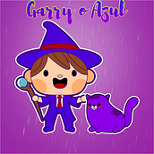 Meu projeto do curso: Desenho de personagens estilo kawaii. Un progetto di Design, Illustrazione tradizionale, Character design, Illustrazione vettoriale e Manga di Adalberto Júnior - 18.11.2021