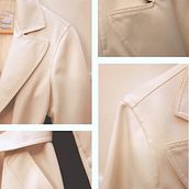 Mi Proyecto del curso: Creación y edición de contenido para Instagram Stories. Redes sociais, Fotografia com celular, Marketing digital, Fotografia digital, Mobile Marketing, Instagram, Marketing de conteúdo, Fotografia para Instagram, Marketing para Instagram, Fotografia Lifest, e le projeto de Daniel Alejandro Ruiz Morales - 17.11.2021