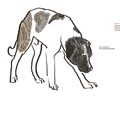 My project in Rotoscoping: Draw an Animation Frame by Frame course. Traditional illustration, Film, Video, TV, Animation, Video, and 2D Animation project by Christian Sindreu - 11.20.2021