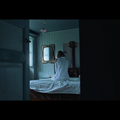 Si, por detrás de las gentes - A Soul Short Film.. Film, Video, TV, Film, Video, Video Editing, and Filmmaking project by Simone Oneto - 10.03.2021