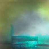 My photos. Photograph project by Sebastian - 11.20.2021