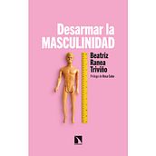 Portadas Editorial Catarata 2017-2021. Projekt z dziedziny Projektowanie graficzne, Grafika ed, torska, Trad, c i jna ilustracja użytkownika Pablo Nanclares - 20.11.2021
