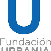 Mi Proyecto del curso: Introducción al community management. Un proyecto de Redes Sociales, Marketing Digital, Marketing de contenidos, Marketing para Facebook y Marketing para Instagram de Gaston Barrios - 01.09.2021