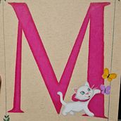 My project in Animal Characters in Watercolor for Children’s Books course. Un projet de Illustration traditionnelle, Beaux Arts, Peinture, Dessin , et Narration de Alessia Pedace - 20.11.2021