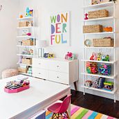 Habitación de Juegos . Interior Design, Decoration & Interior Decoration project by checapiz - 11.21.2021