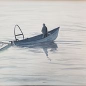 Il mio progetto del corso: Disegno per principianti livello -1. Projekt z dziedziny R, sunek ołówkiem,  R, sunek, Kreat, wne zabaw, z dziećmi i Sketchbook użytkownika veronica candiano - 21.11.2021
