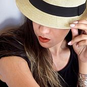 Mulheres. Fotografia, Fotografia de retrato, e Fotografia artística projeto de Paulo Henrique de Oliveira - 22.11.2021