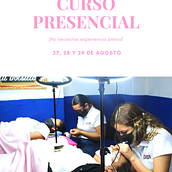 Mi Proyecto del curso: Estrategia de marca en Instagram. Un projet de Réseaux sociaux, Marketing digital, Marketing mobile, Instagram, Communication , et Marketing pour Instagram de America Reynoso Chacon - 22.11.2021