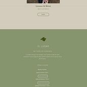 Diferentes trabajos. Design, Br, ing, Identit, Editorial Design, Design Management, Graphic Design, and Web Design project by Isabel Garau Sintes - 11.22.2021