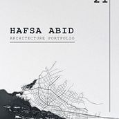 My project in Interior Design from Start to Finish course Ein Projekt aus dem Bereich Innenarchitektur, Innendesign und Innenarchitektur von Hafsa Abid - 29.07.2021