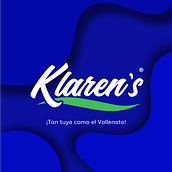 Rediseño de Marca. Un proyecto de Diseño, Br e ing e Identidad de Karen Banderas - 22.11.2021