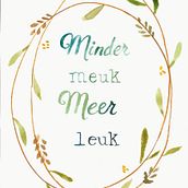 Mijn project van de cursus: Toegepaste illustratietechnieken met aquarel. Een project van Traditionele illustratie,  Beeldende kunst, Schilderij y Aquarelschilderen van Ilja Perdaems - 22.11.2021