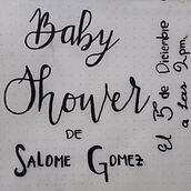 Mi Proyecto del curso: Caligrafía inglesa de la A a la Z. Calligraph project by karlen161392 - 11.22.2021