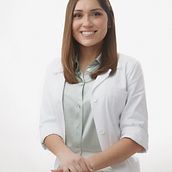 Dra. Hurtado Ruzza  - Medicina Estética  Ein Projekt aus dem Bereich Br, ing und Identität, Social Media, Mobile Marketing, Instagram, Kommunikation und Marketing für Instagram von camacho2f - 23.11.2021