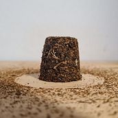 Kirikù: Eco Filter . % Francesca Bertini tarafından hazırlanan Ürün Tasarımı projesi - 11.23.2021
