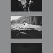 My project in Creative Web Design: Planning and Coding from Scratch course. Web Design, Web Development, CSS, HTML, and JavaScript project by Farrell West - 11.19.2021