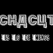 Guion del video musical "Pachacutec" de ELDM (Es lo de menos). Un proyecto de Guion, Producción musical, Cine, vídeo y televisión de Leonardo Visaguirre - 09.09.2016