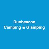 Dunbeacon Camping & Glamping - Brand Presentation - Course by The Branding People. Un projet de Br, ing et identité, Conseil créatif, Gestion de la conception, Design graphique, Marketing , et Communication de Seán Murphy - 07.11.2021