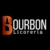 Bourbon Licoreria . Een project van Fotografie van Luis Padilla - 24.11.2021