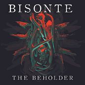 Diseño de marca y producto para Banda de Rock . Desain, Ilustrasi tradisional, Iklan, Fotografi, Pencitraan Merek, Identitas, Desain Grafis, Pemasaran, Desain Produk, Sablon, Retouching Foto, Desain Poster, Pencaha, aan Fotografi, Fotografi Studio, Fotografi Digital, Pemasaran Facebook, Fotografi Komersial, Fotografi Instagram, Dan Komposisi Fotografi proyek oleh Mario Tamayo - 04.28.2021