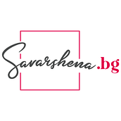 Savarshena Fashion Clothes & accessories.  project by savarshena bg - 01.02.2021