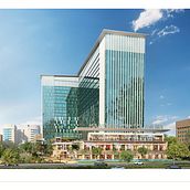 Commercial Property in Noida - CommercialNoida . Desain Industri, Dan Pemasaran proyek oleh Commercial Noida - 12.31.2020