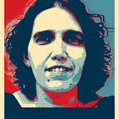 Yes I can!. Design, Editorial Design, and Poster Design project by Celeste Pino Rodríguez - 11.24.2021