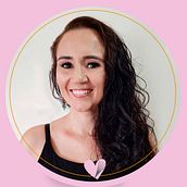 Apresentação. Design project by Henriana Soar - 11.23.2021