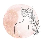 Illustration. Traditional illustration project by Hayley Hladilo - 11.24.2021