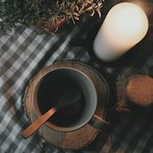 Mi refugio. Een project van Fotografie e Interieurontwerp van Anita Manzano Soto - 24.11.2021