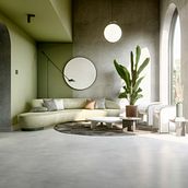 Mi Proyecto del curso: Fotorrealismo de espacios interiores con Lumion desde cero. Architecture, 3D Modeling, Digital Architecture, 3D Design, and ArchVIZ project by Marley Vazquez - 11.24.2021