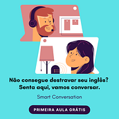 My Copywriting Project. Escrita, Cop, writing, Redes sociais, e Comunicação projeto de Vanessa Alfaia - 22.11.2021