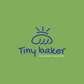Logofolio. Un proyecto de Diseño de logotipos de Ahmed Sadek - 25.11.2021