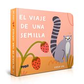 Mi Proyecto del curso:  Ilustración y diseño de libros infantiles. Editorial Design, Vector Illustration, Digital Illustration, Children's Illustration, and Narrative project by Lidia Cal - 11.25.2021