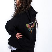 E-commerce para Zabal Clothing. Een project van Fotografie,  Reclame, Multimedia, Fotografische postproductie, Productontwerp,  Scenografie, Retoucheren van foto's, Productfotografie, Modefotografie, Portretfotografie,  Fotografische verlichting, Artistieke fotografie, Instagram, Audiovisuele postproductie, e-commerce, Commerciële fotografie y Fotografie voor Instagram van mojandmed - 25.11.2021